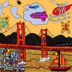 BREGN “Dreaming”