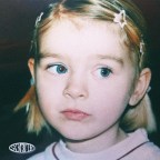 Philine Sonny “Oh Brother”