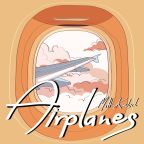 Matt Koelsch “Airplanes”