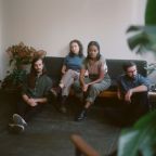 Forever Honey “Number One Fan”