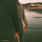 Wallace Morgan “She Called it Love”