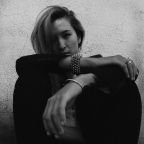 Paper Citizen “Over the Moon”