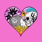 Hanna Searl “My Fantasy”