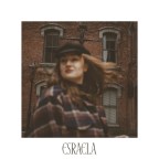 Michael Wilford “Esraela (feat. Elijah Quinn)”