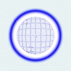 popsiclestickairport “On Your Mind”