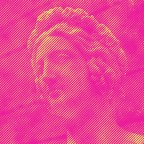 The Bergamot “Medusa”