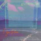 Graffiti Welfare “DejaBlue”