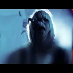 TheWorst “Hurt Forever”