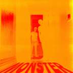 Back to Yours “Monster”