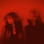 elison “Covered Me”