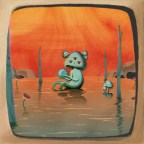 Modern Diet “Older”