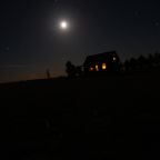 the Baker’s Basement “Words I Need to Say”