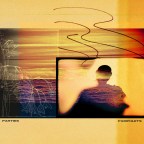 Pamphlets “Parties”