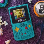 Fake Parents x Prince of Eden “Just Kids”