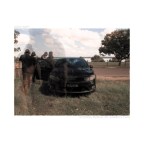 Noon Shift “Nothing Here to Prove”