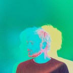 ttypes, GLOSSER, Pete Muller X Melissa Soltero, The Howlers, The Maine, Kyle Lucas, Peter Greonwald