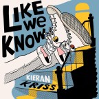 Fives Day Work Week, Five Songs