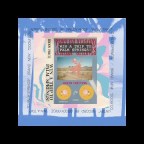 Brody Price “Fall”