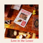 Washburn and the River “Waking Game”