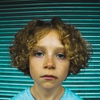 The Luka State “More Than This”