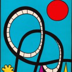 Limón Limón “Roller Coaster”