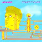Lennee “Start It Over”