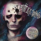 Phil the Band “Empty Head”