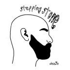 “Stepping Stone” Alex2E