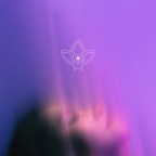 “On My Mind” Portyl