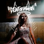 Easy Bear, Estella Dawn, Petting Zoo, Mashville