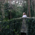 Cat Boland “repeating time”