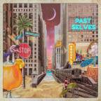 Skinny Dippers “I Just Died In Your Arms”