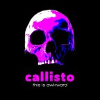 CALLISTO “This Is Awkward”