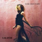 Lalanne “Same Old Story”