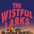 The Wistful Larks (Live)