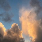 “Surreal” War Strings