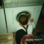 Beano Naboo & The Real Keepers “Strange Life”