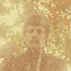 “Sand” by Convience Store