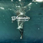 WINTERSTATE