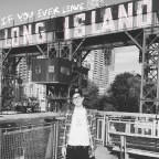 Ryan Cassata “if you ever leave long island”