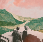 “Wedding Ring (Alt Version)” Skinny Dippers