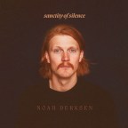 Noah Derksen “You Got a Hold on Me”