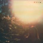 Heavy Sleeper “Drain”