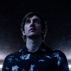 “I Got Nothing” Nick Howe