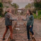 Próxima Parada “So Many Ways to Get Downtown”