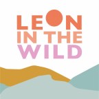 “D.C.” Leon in the Wild