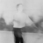 Lily Kelso “The Car”