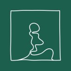 girlhouse “worth it”