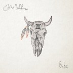 Jake Huffman “Babe”