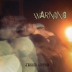 Jesse Detor “Warning”